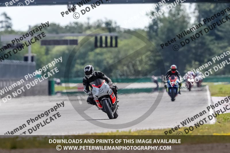 15 to 17th july 2013;Brno;event digital images;motorbikes;no limits;peter wileman photography;trackday;trackday digital images